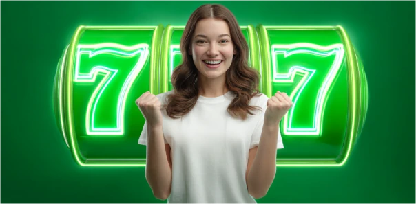 WinWin Bet trending slot titles for Bangladesh players