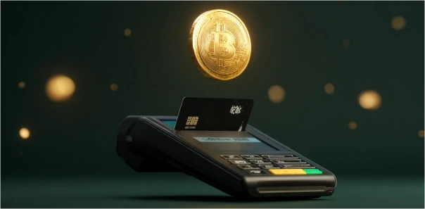 WinWin Casino – fast withdrawals within 15 to 60 minutes